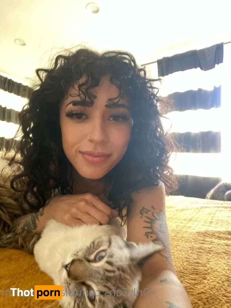 biancataylorm 3767263