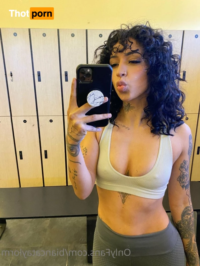 biancataylorm 3767368