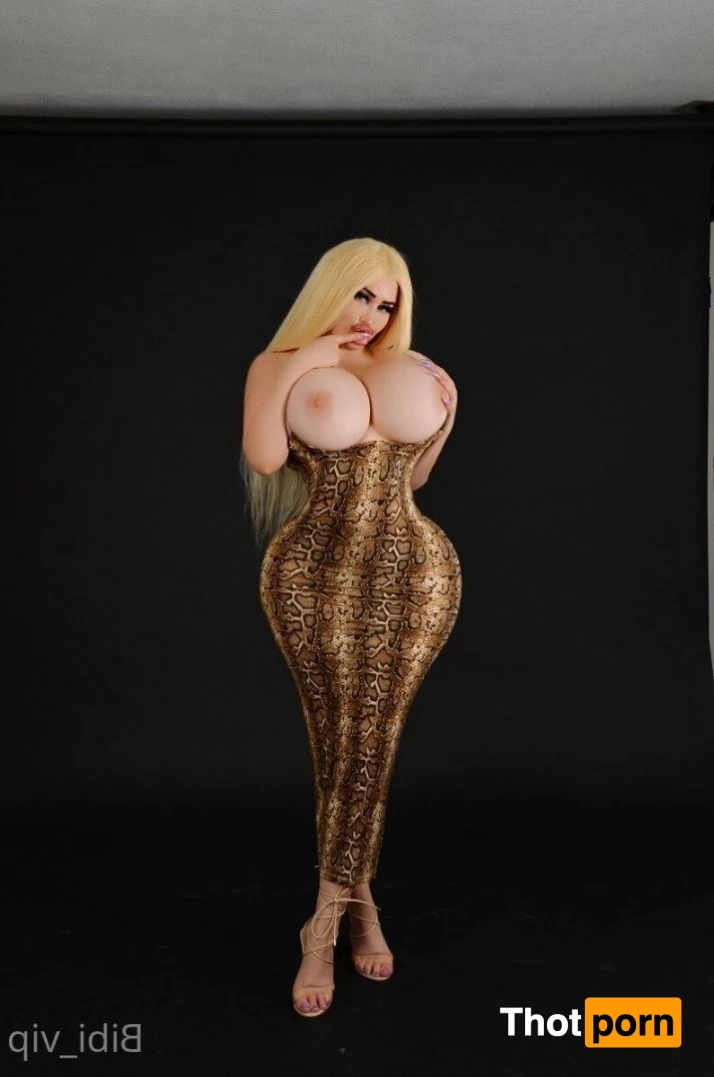 😈 BibiBugatti VIP 3359512