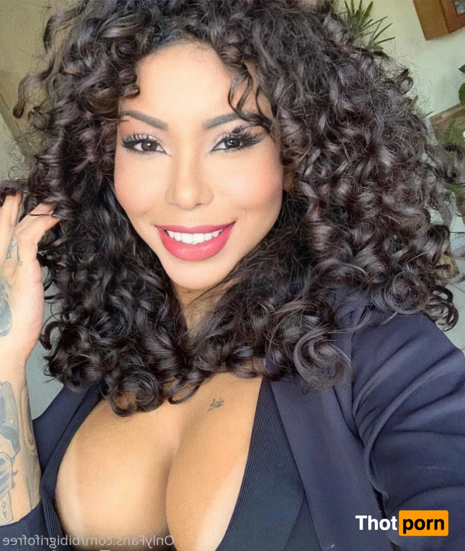 bibigrifofree 5987011