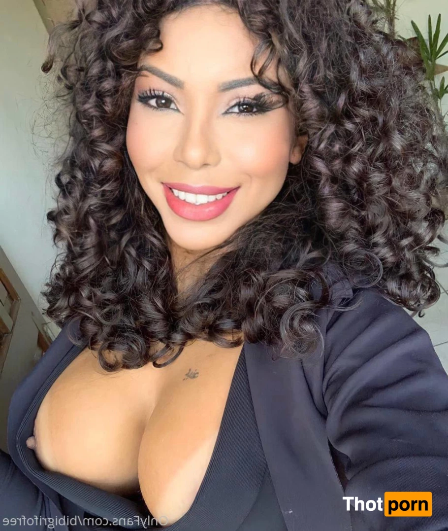 bibigrifofree 5987021