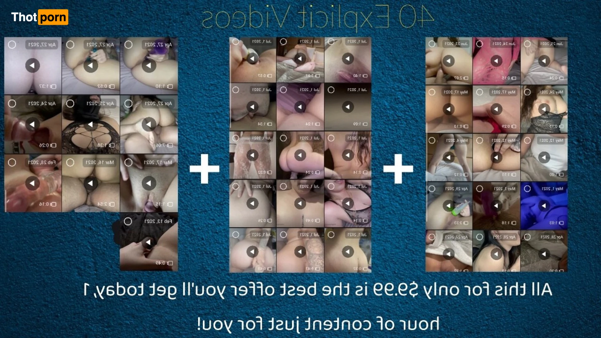 🎈19 Y.o  💛VIDEOCALL💚SEXTING💙DICK RATE 14291295