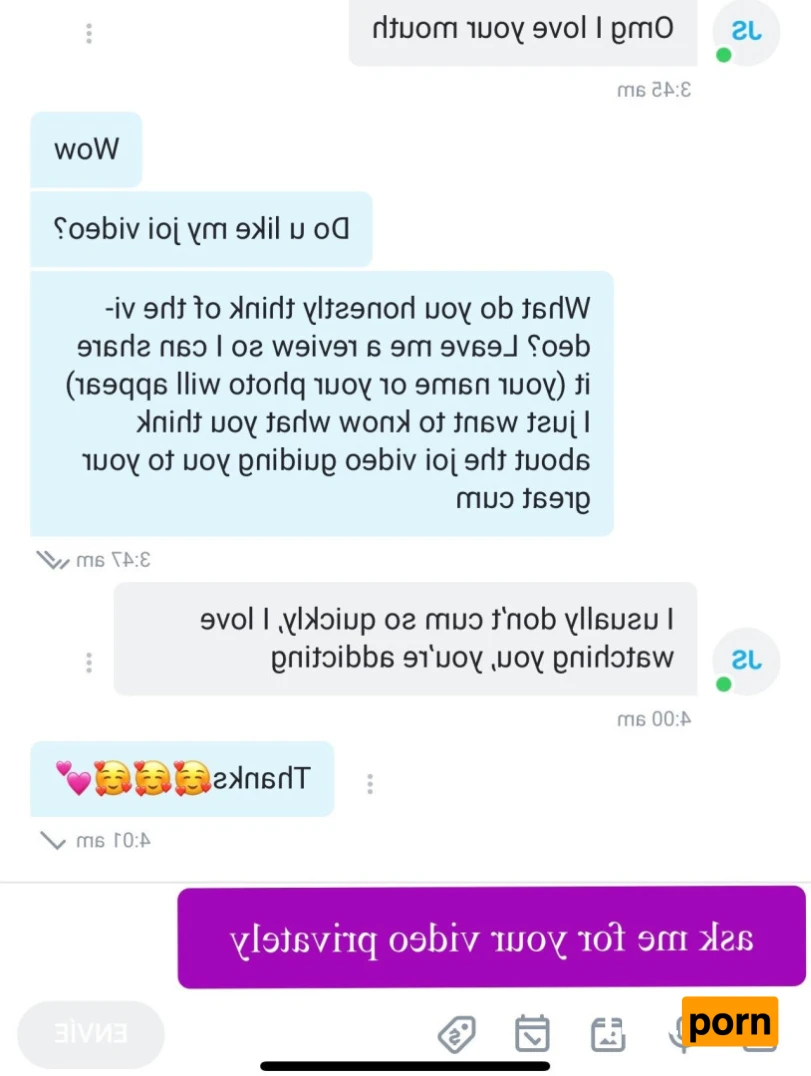 🎈19 Y.o  💛VIDEOCALL💚SEXTING💙DICK RATE 14336247