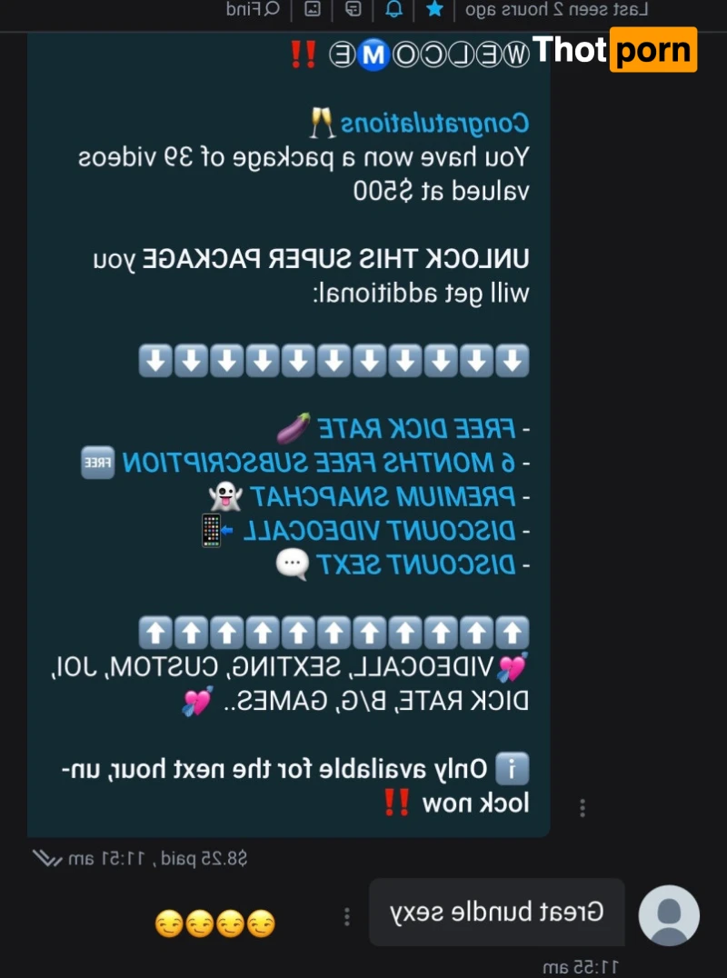 🎈19 Y.o  💛VIDEOCALL💚SEXTING💙DICK RATE 14520539