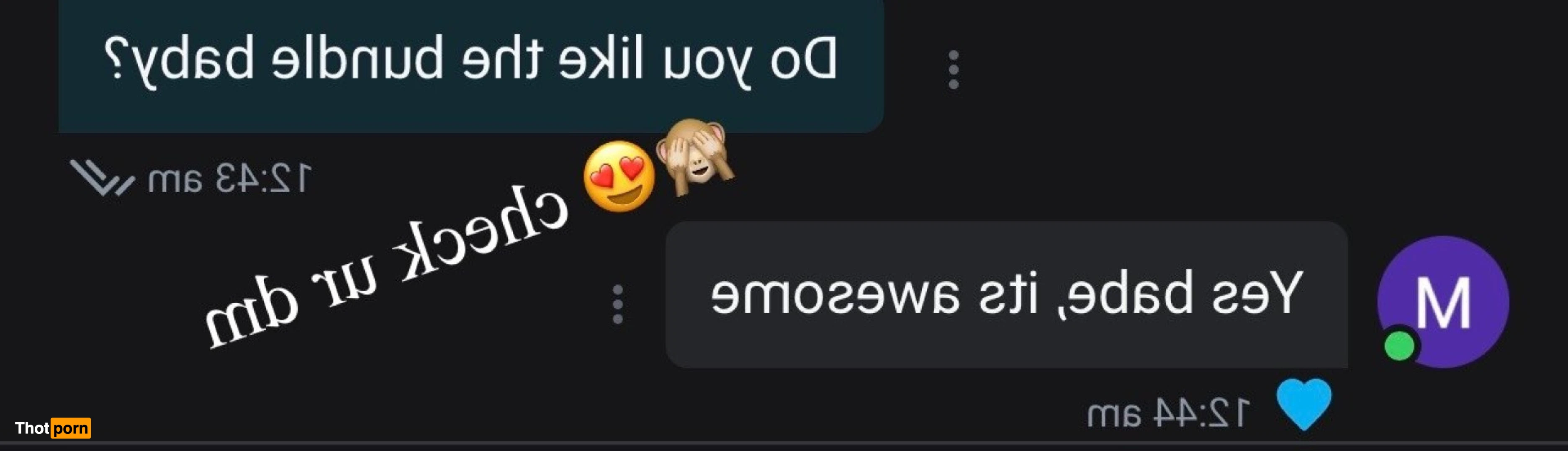 🎈19 Y.o  💛VIDEOCALL💚SEXTING💙DICK RATE 14845675