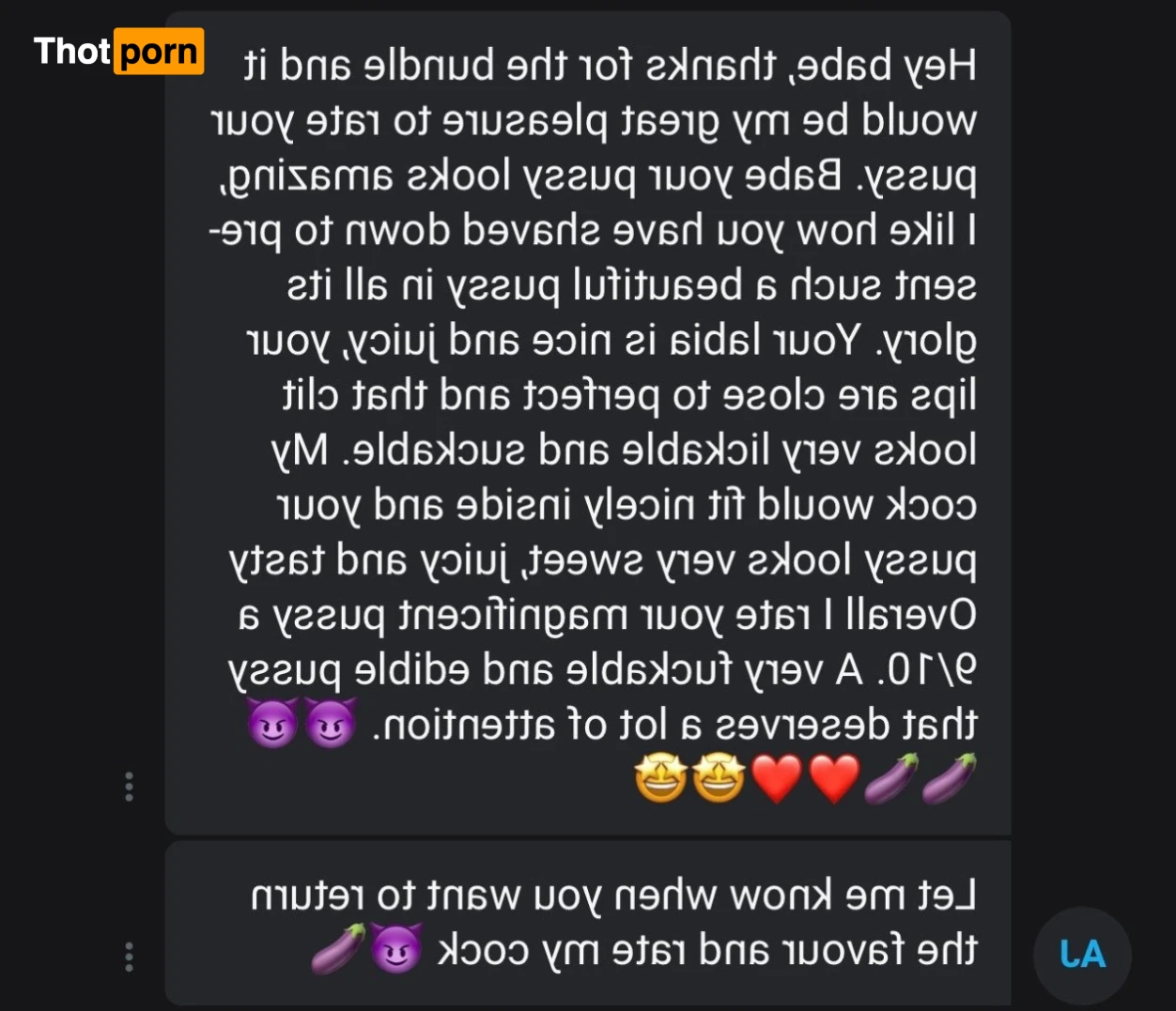 🎈19 Y.o  💛VIDEOCALL💚SEXTING💙DICK RATE 14868351