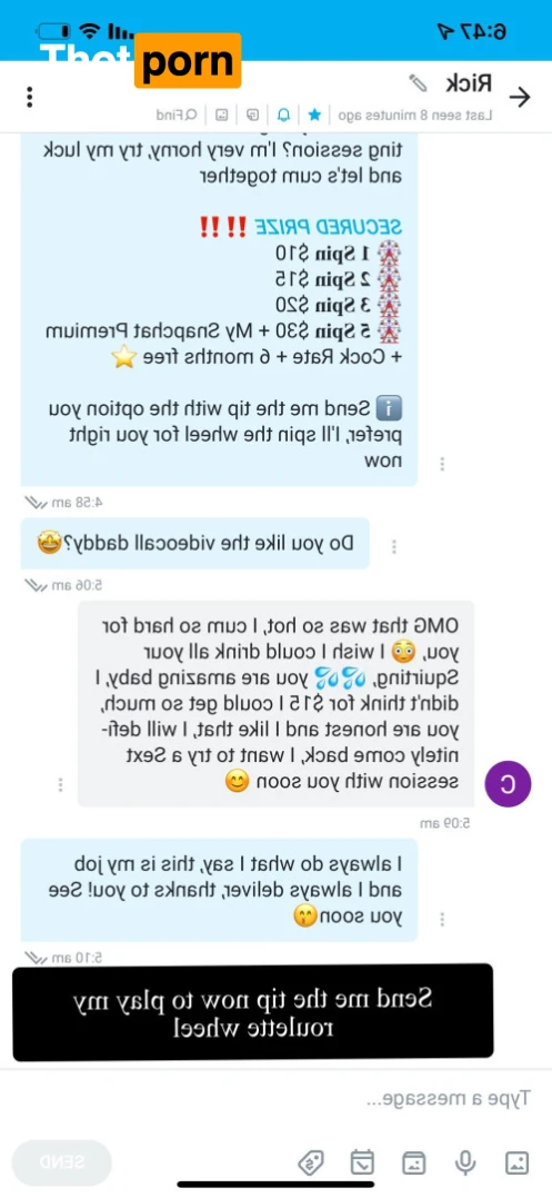 🎈19 Y.o  💛VIDEOCALL💚SEXTING💙DICK RATE 14900664