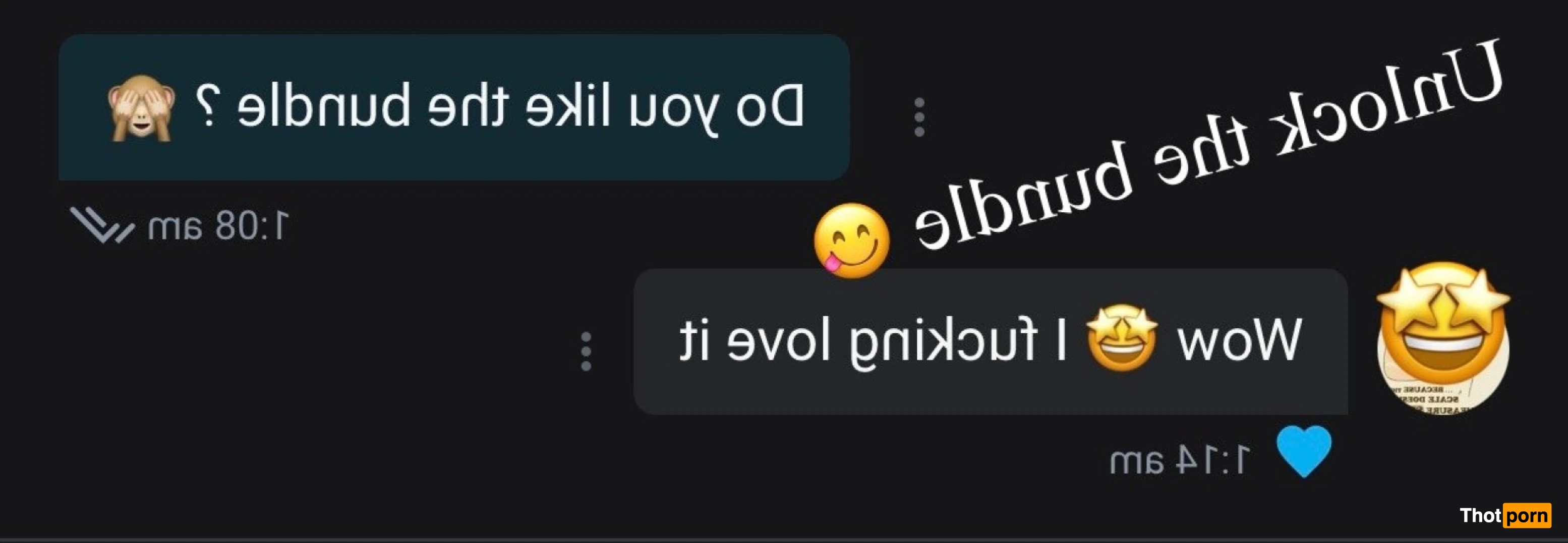 🎈19 Y.o  💛VIDEOCALL💚SEXTING💙DICK RATE 14931128