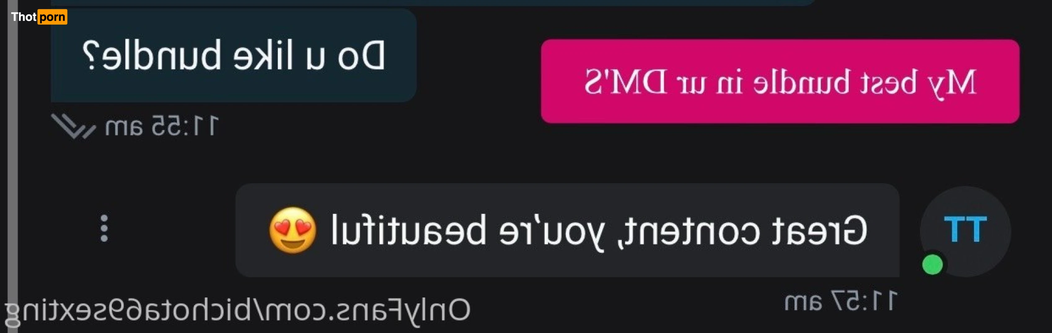 🎈19 Y.o  💛VIDEOCALL💚SEXTING💙DICK RATE 14966081