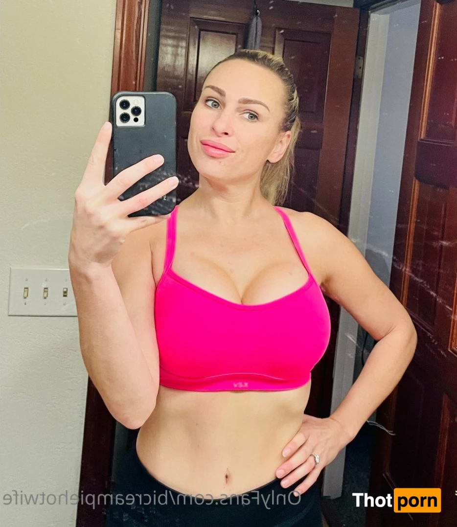 Bi Creampie Hotwife 3662272