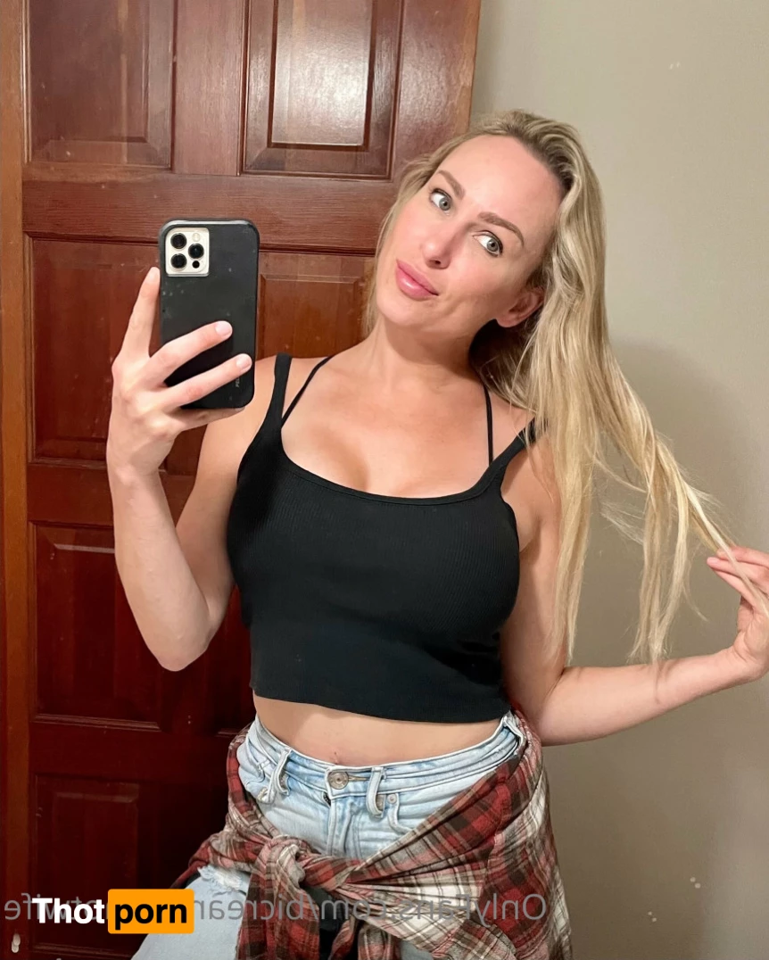 Bi Creampie Hotwife 6366235