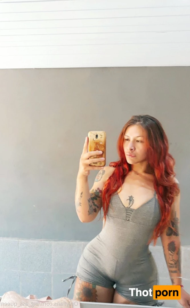 ♥️ Stephanie ♥️(femdom) 3829391