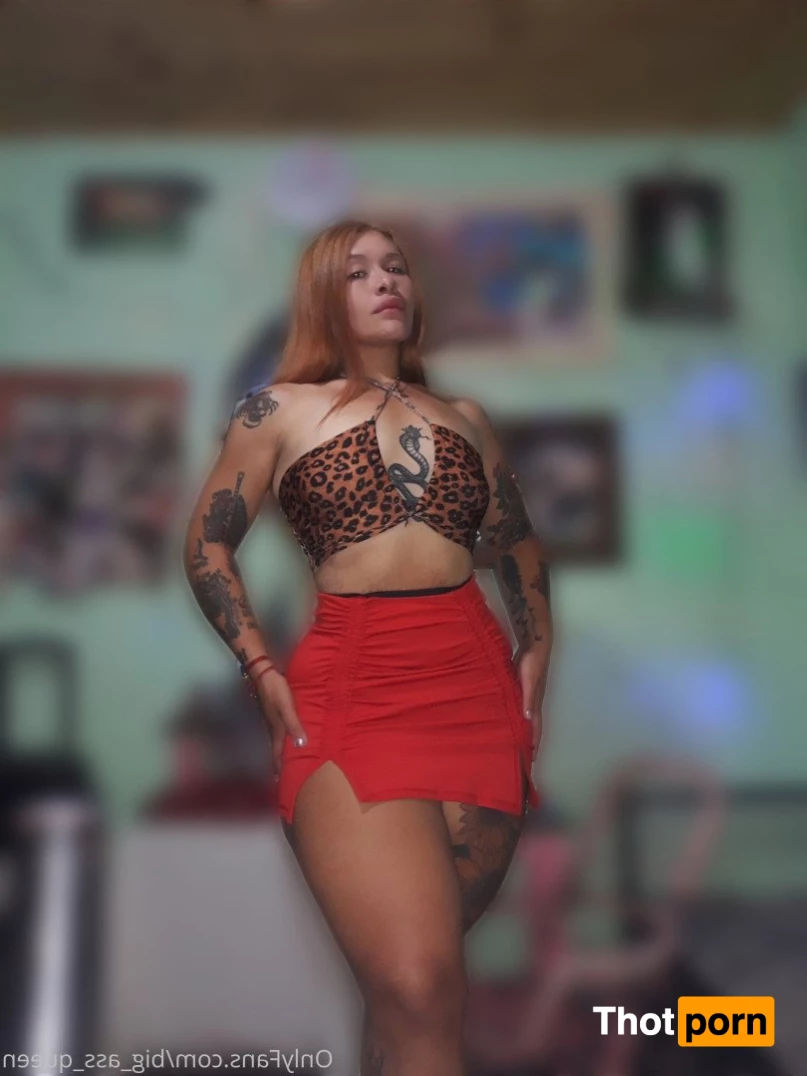 ♥️ Stephanie ♥️(femdom) 3829585