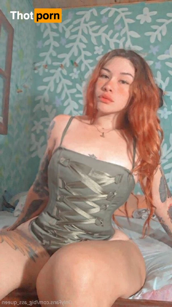 ♥️ Stephanie ♥️(femdom) 3829676