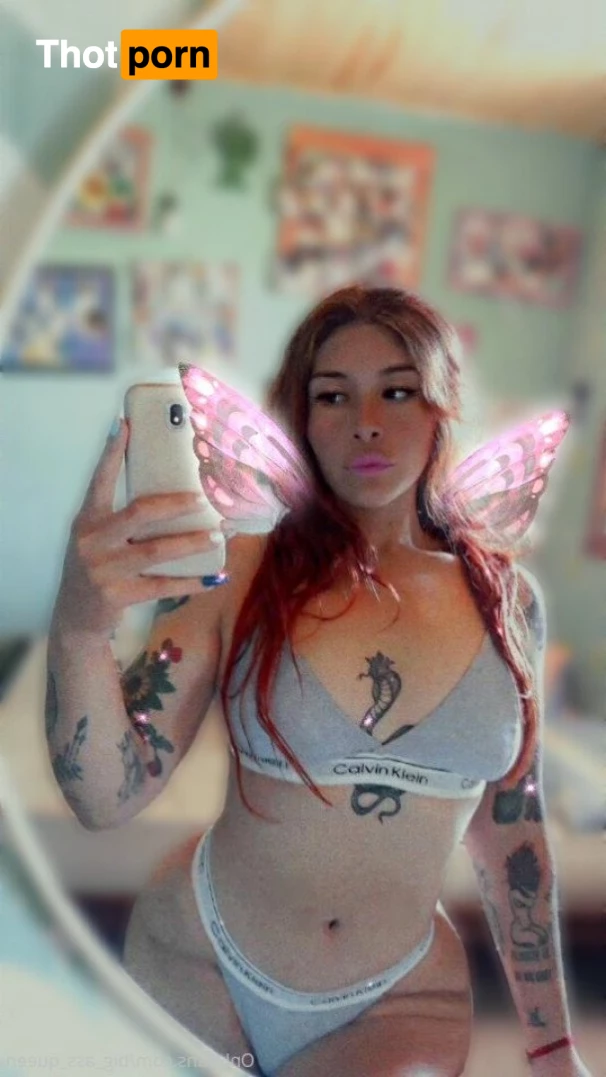 ♥️ Stephanie ♥️(femdom) 3829956