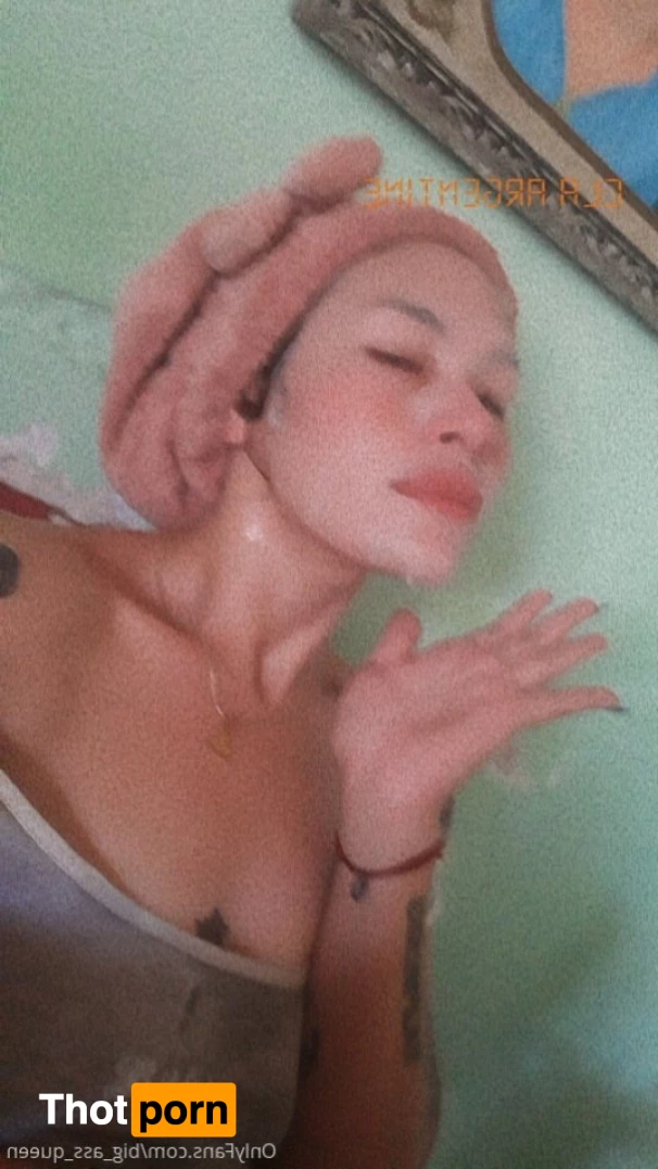 ♥️ Stephanie ♥️(femdom) 6136479