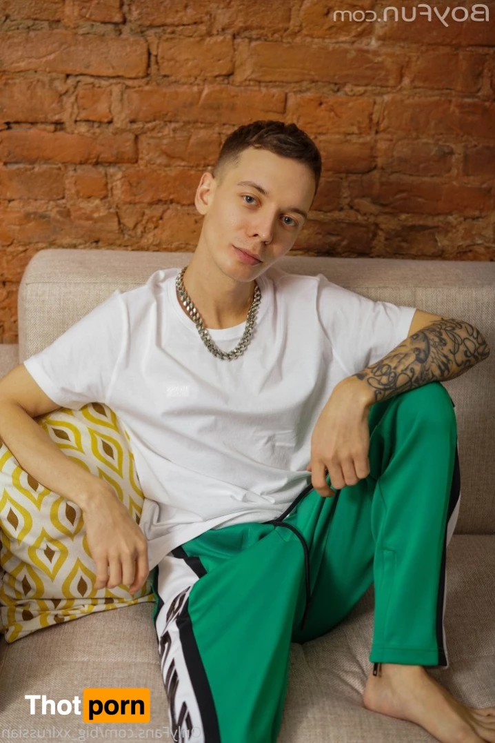 CHRISTIAN_HERMES_FREE 3595791