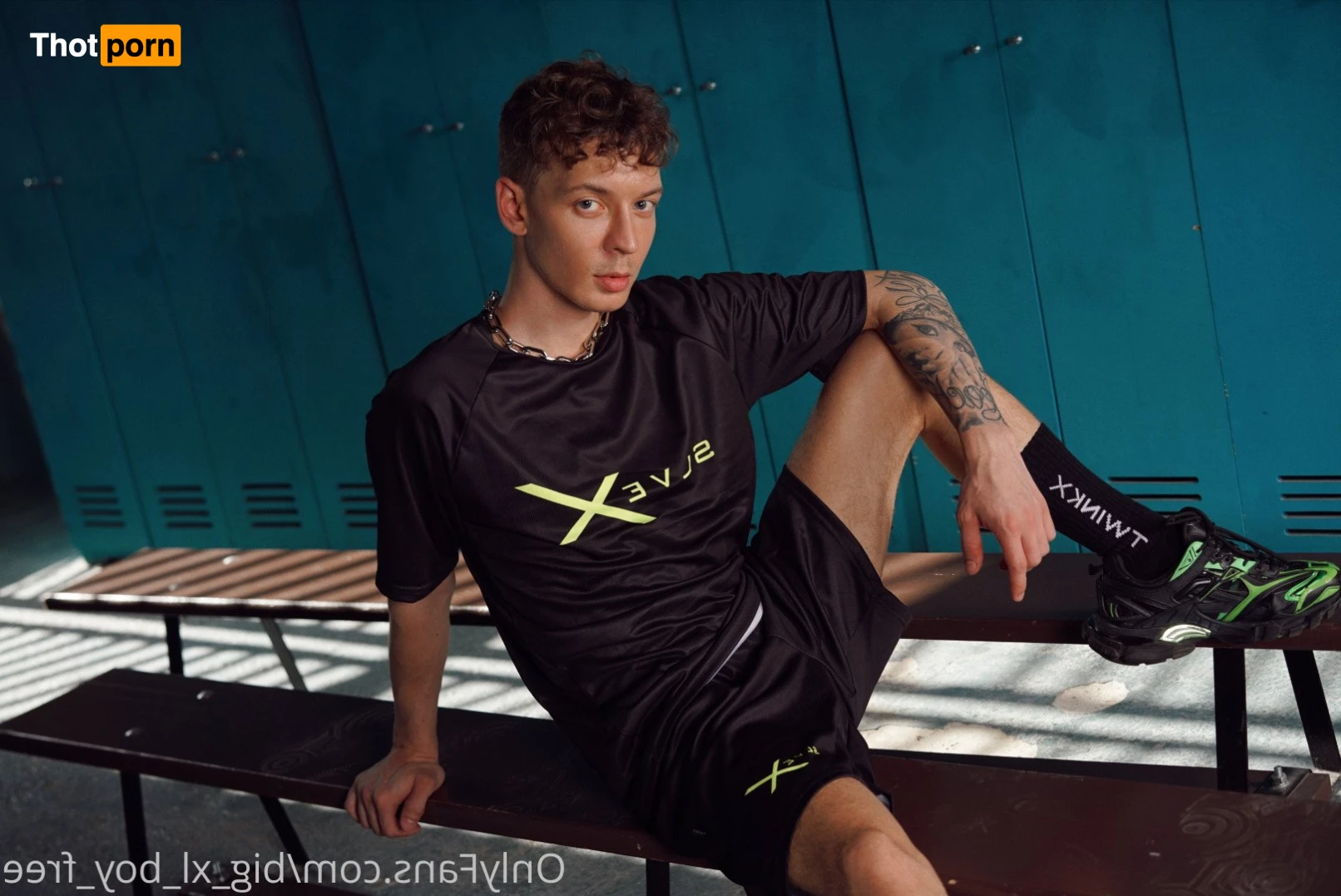 CHRISTIAN_HERMES_FREE 3596092