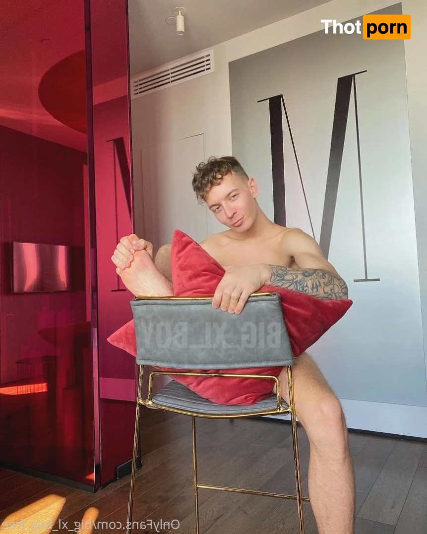 CHRISTIAN_HERMES_FREE 3596603