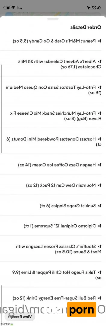 Amber Crystal 3513485