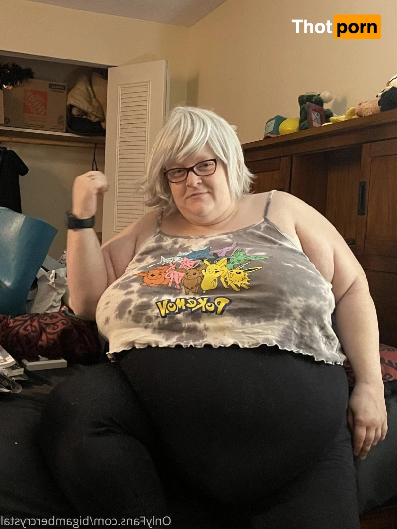 Amber Crystal 3513505