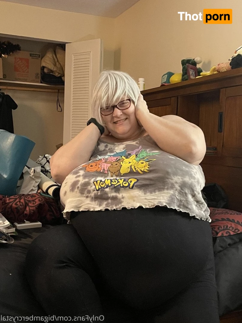 Amber Crystal 3513515