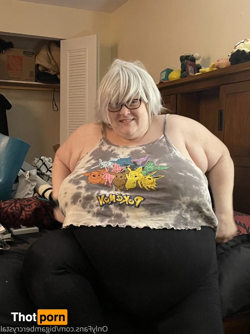 Amber Crystal 3513528