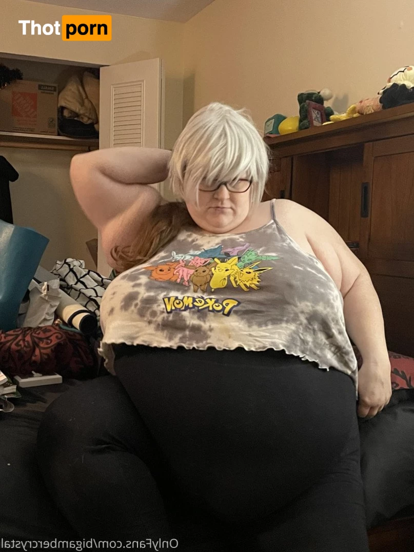 Amber Crystal 3513539