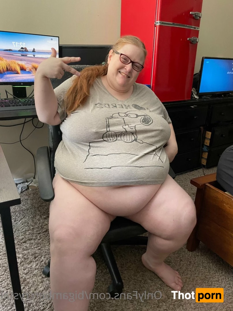 Amber Crystal 3513547