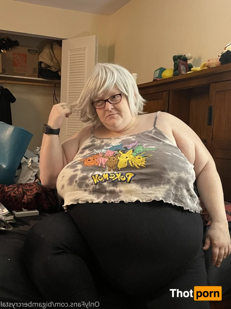 Amber Crystal 3513590