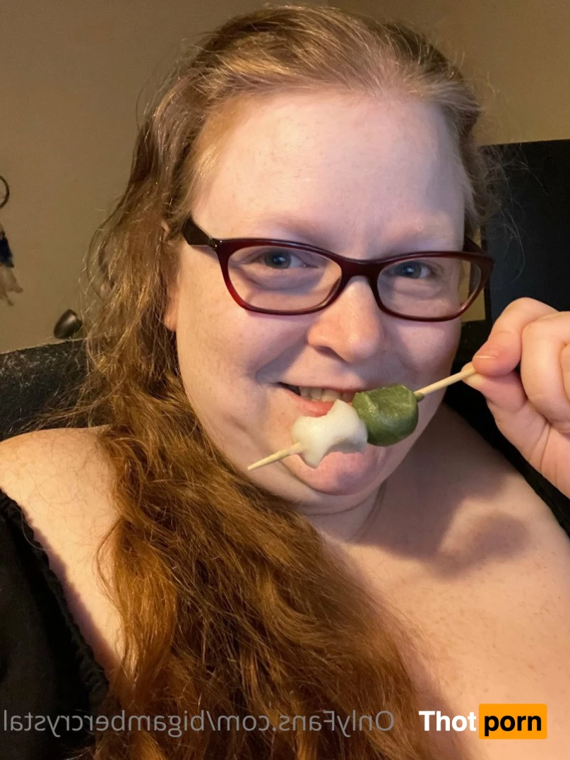 Amber Crystal 3513597