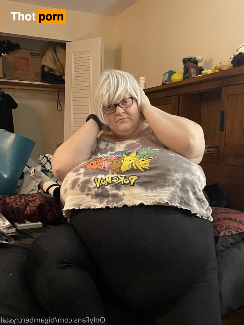 Amber Crystal 3513610