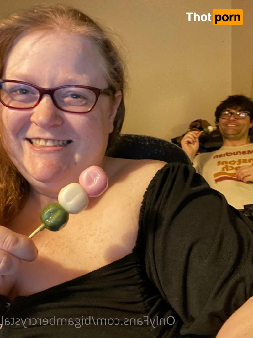 Amber Crystal 3513615