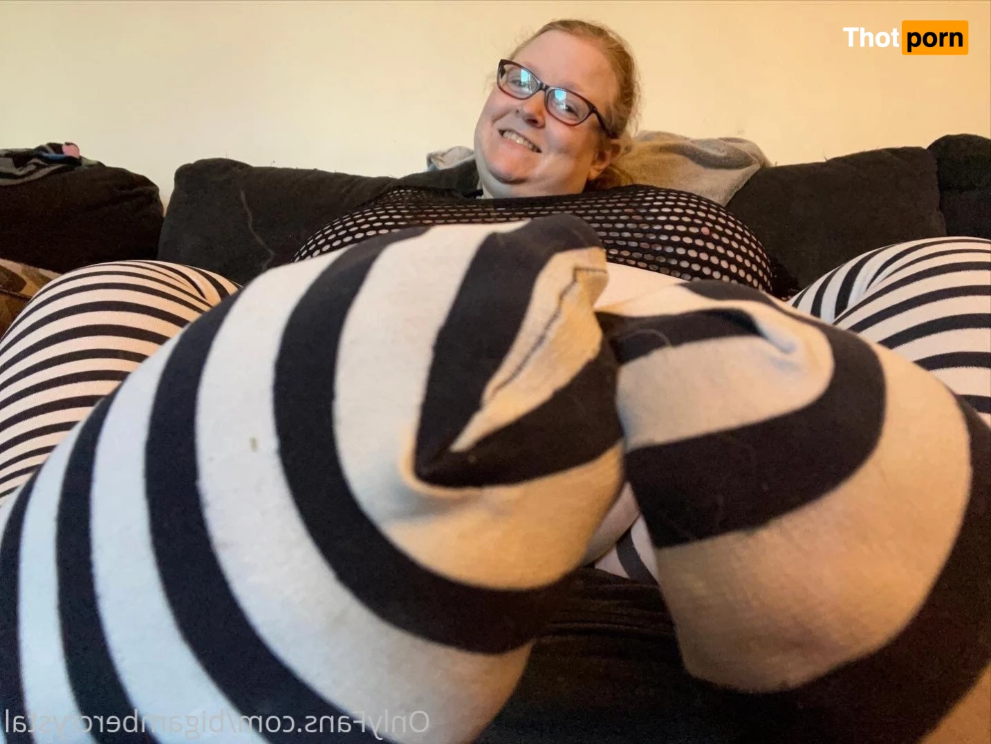 Amber Crystal 3513635