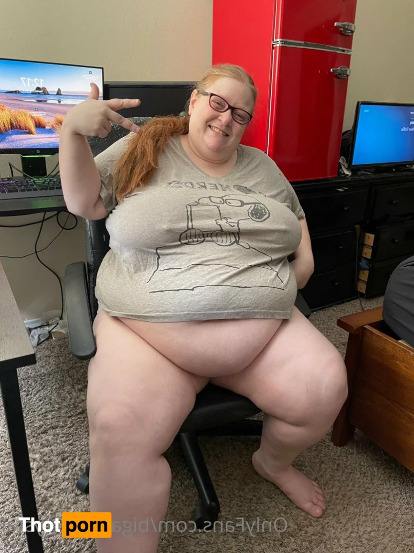 Amber Crystal 3513652