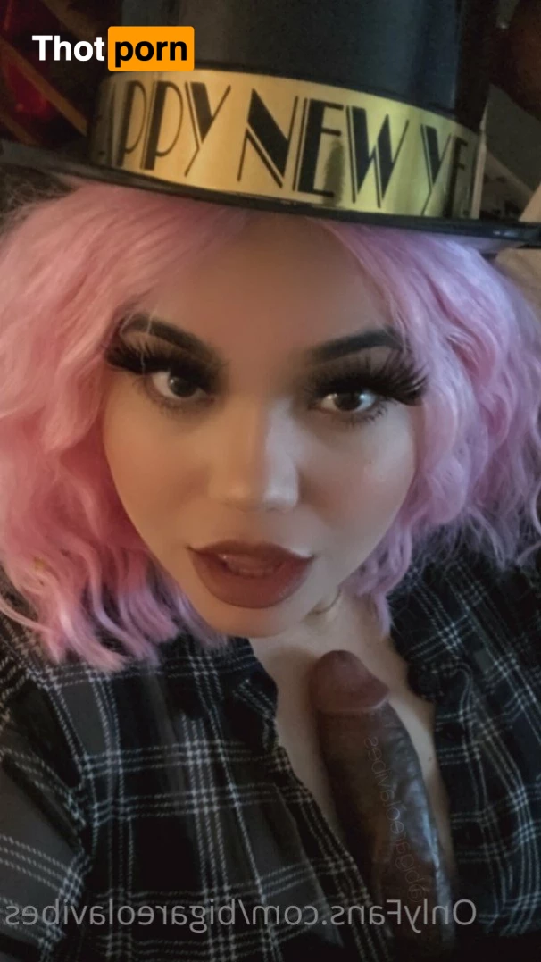 bigareolavibes 3661528