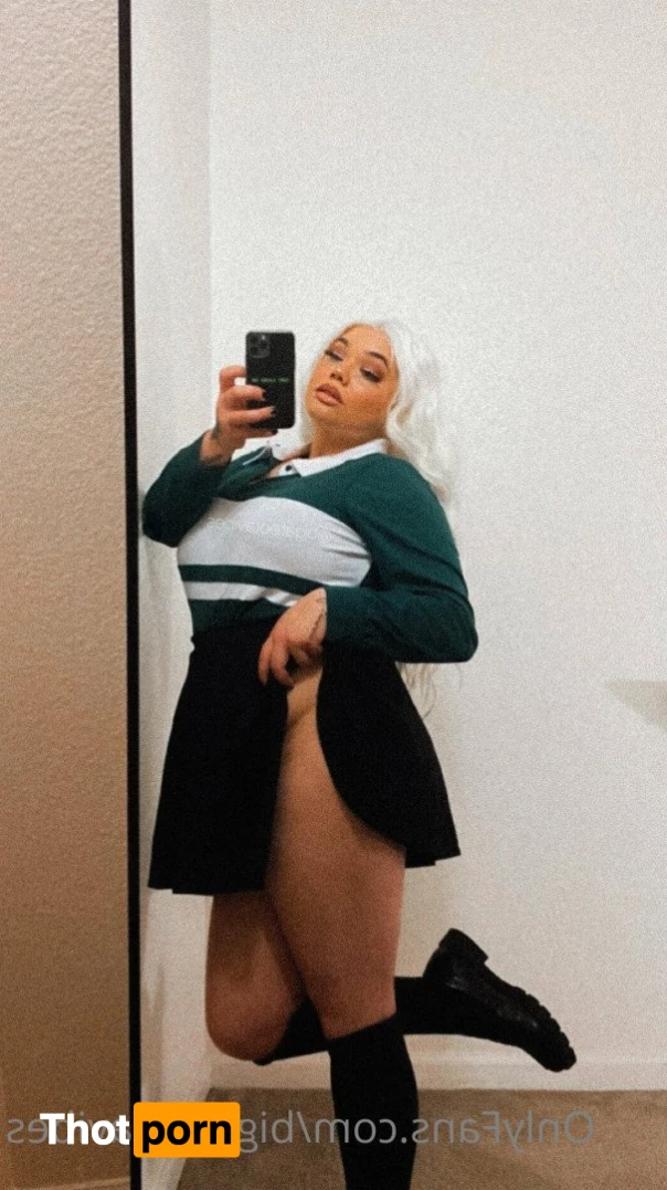 bigareolavibes 3661628