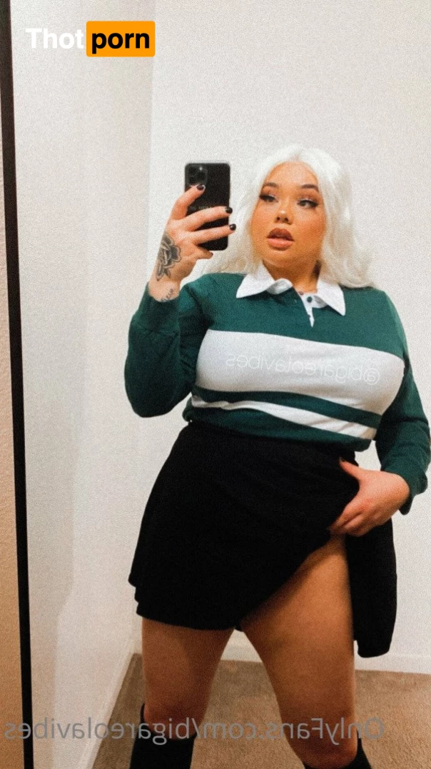 bigareolavibes 3661721