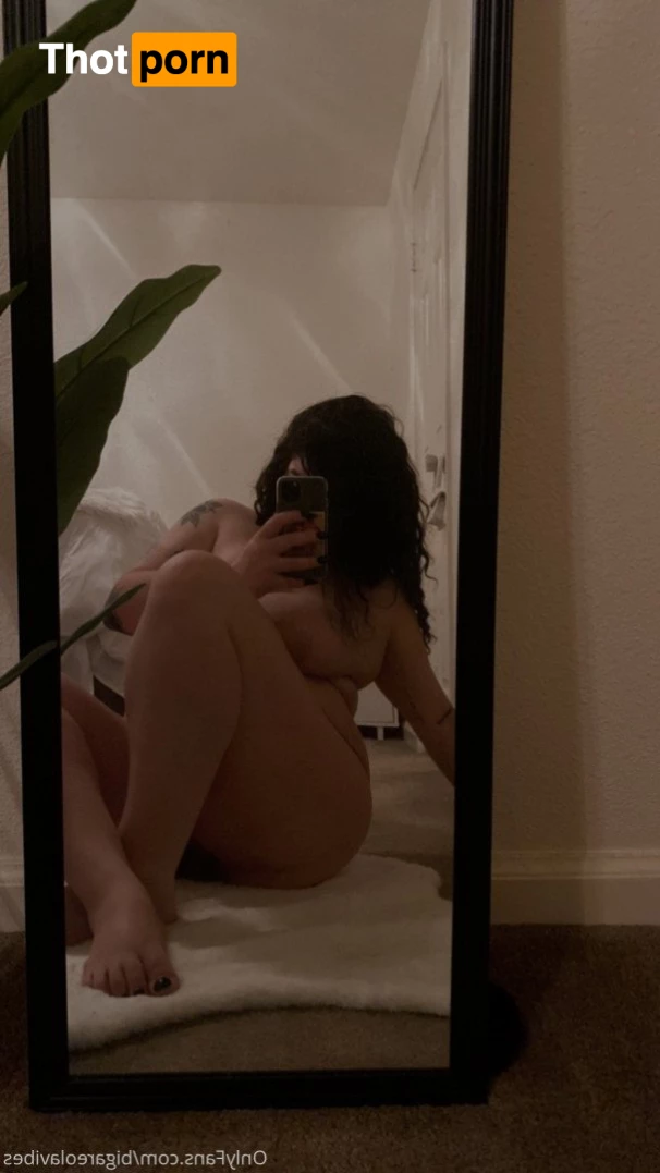 bigareolavibes 3662516