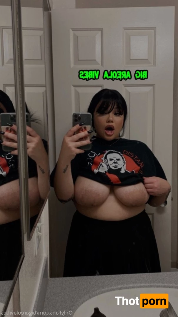 bigareolavibes 3662880