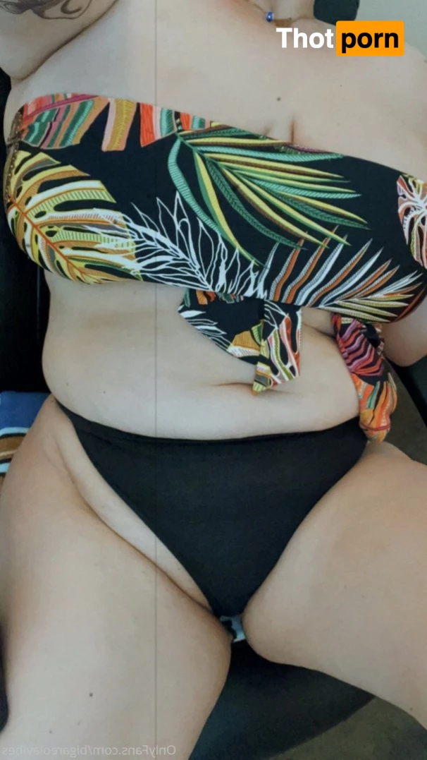 bigareolavibes 3663379