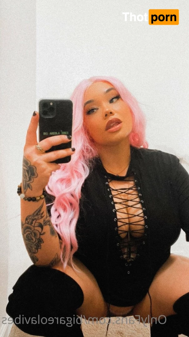 bigareolavibes 3663866