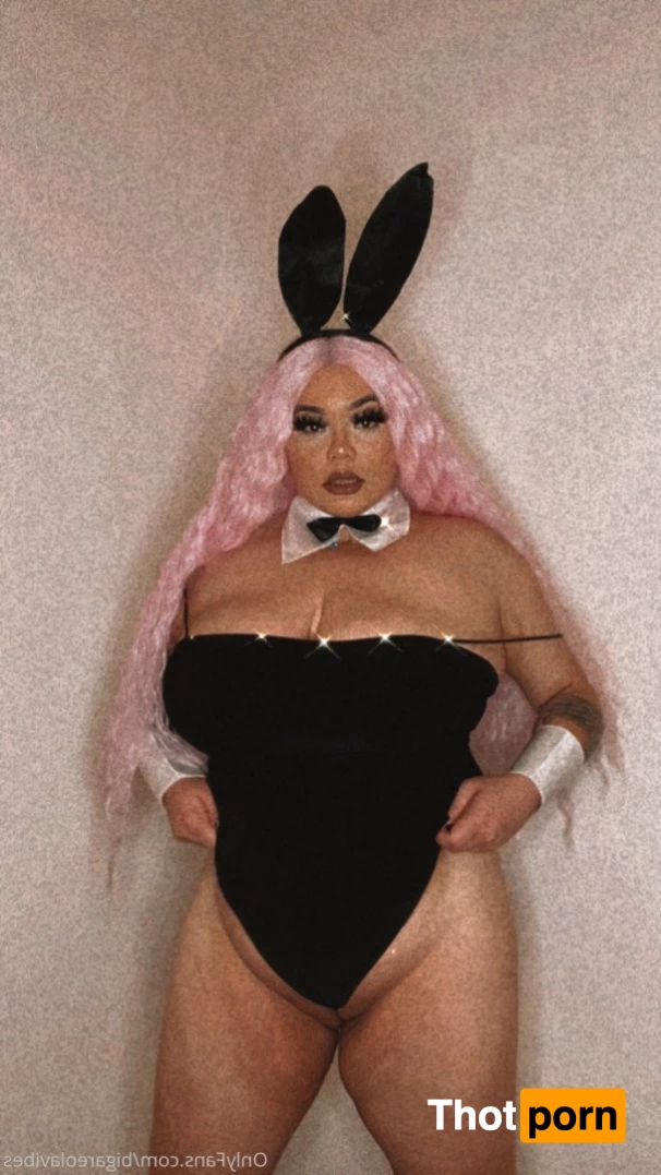 bigareolavibes 3664357