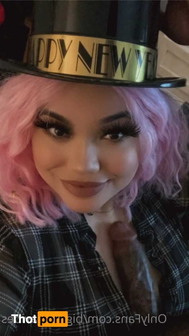 bigareolavibes 3664456