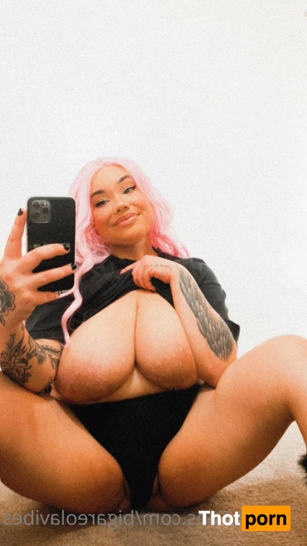 bigareolavibes 3664657