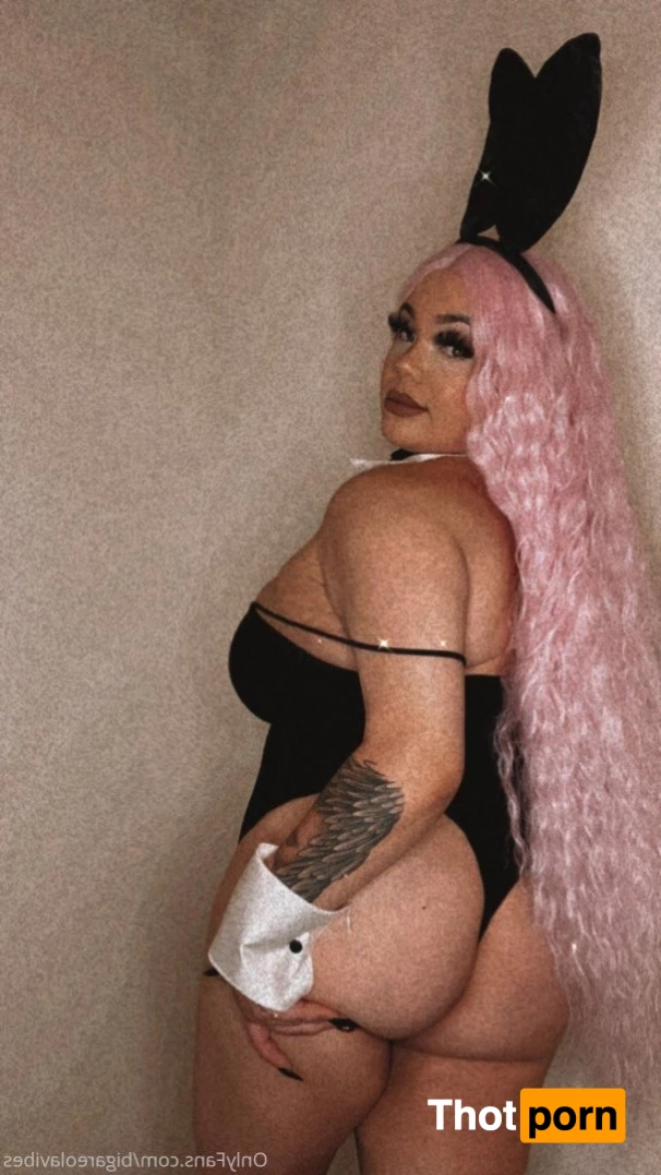 bigareolavibes 3664873