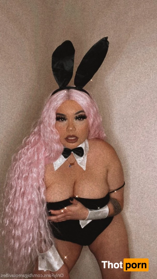 bigareolavibes 3664941