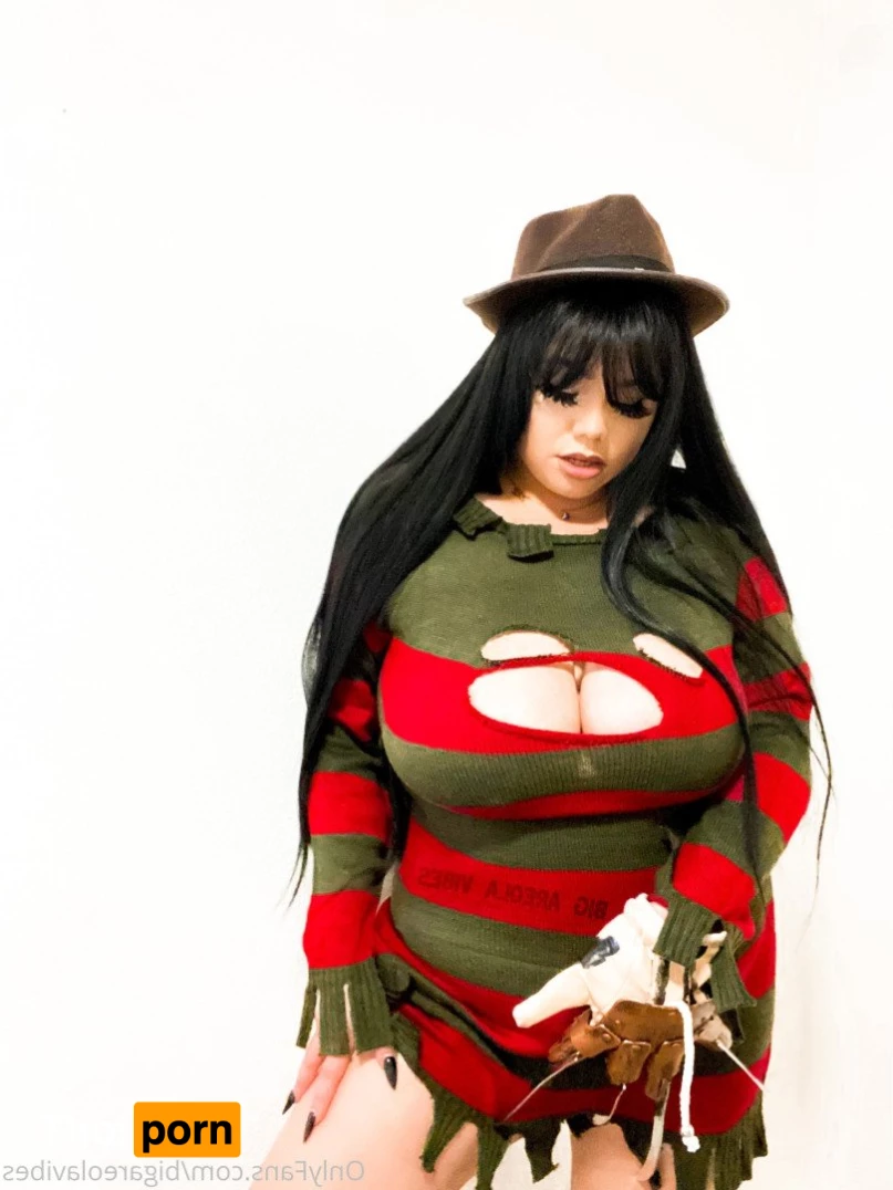 bigareolavibes 3665271