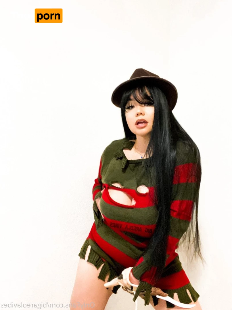 bigareolavibes 3665360