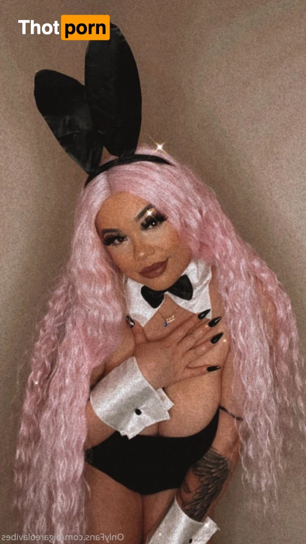 bigareolavibes 3665789